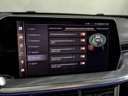 Haval F7 II Химки  - изображение 58