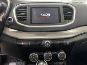 Lada (ВАЗ) Vesta I Рестайлинг (NG) Ростов-на-Дону  - изображение 25