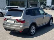 BMW X3 I (E83) Рестайлинг Томск  - изображение 27