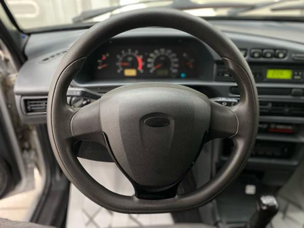 Lada (ВАЗ) 2114 с пробегом 2011 года, цена 140 000 рублей, 254364 км, хэтчбек, Автокод Объявления