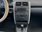 Mercedes-Benz A-Класс II (W169) Саратов  - изображение 26
