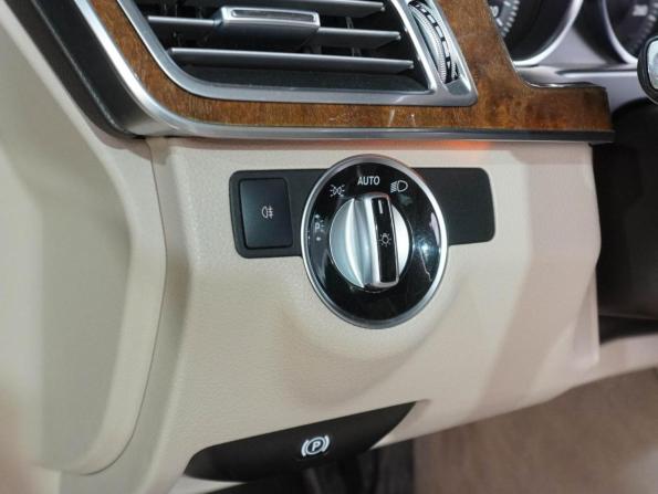 Mercedes-Benz E-Класс IV (W212 S212 C207) Рестайлинг с пробегом 2014 года, цена 1 819 000 рублей, 255519 км, седан, Автокод Объявления