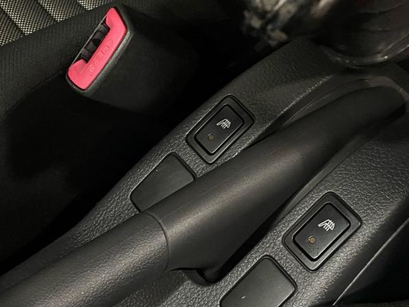 Suzuki SX4 I (Classic) Рестайлинг с пробегом 2011 года, цена 699 000 рублей, 175232 км, хэтчбек, Автокод Объявления