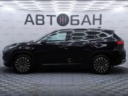 Exeed TXL I Рестайлинг Екатеринбург  - изображение 33