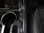 Kia Mohave I Рестайлинг 2 Ростов-на-Дону  - изображение 49