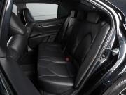 Toyota Camry VIII (XV70) Рестайлинг Минеральные Воды  - изображение 29