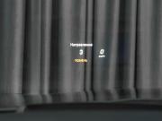 Mercedes-Benz S-Класс VI (W222 C217) Тюмень  - изображение 63
