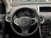 Renault Koleos I Рестайлинг 2 Москва  - изображение 36