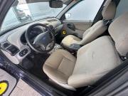 Lada (ВАЗ) Kalina I Тамбов  - изображение 30
