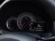 Toyota Vitz III (XP130) Рестайлинг 2 Краснодар  - изображение 35
