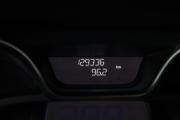 Renault Kaptur I Рестайлинг Сургут  - изображение 65