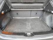 Nissan Qashqai II Тула  - изображение 29