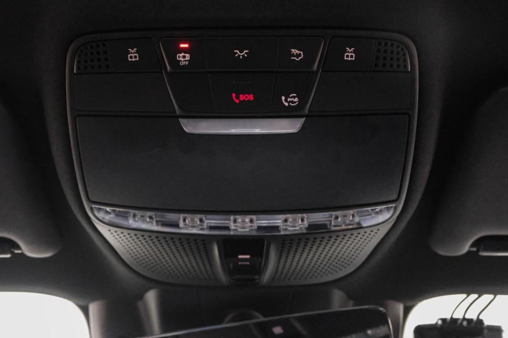 Mercedes-Benz E-Класс V (W213 S213 C238) Рестайлинг Новокузнецк  - изображение 38