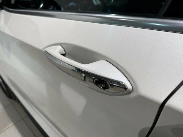 Infiniti QX50 II с пробегом 2019 года, цена 2 620 000 рублей, 126440 км, внедорожник, Автокод Объявления