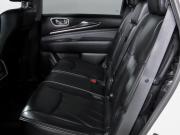 Infiniti QX60 I Москва  - изображение 30