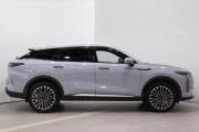 Exeed RX Иркутск  - изображение 24