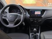 Hyundai Solaris II Рестайлинг Набережные Челны  - изображение 44