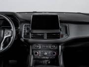 Chevrolet Tahoe V Москва  - изображение 33