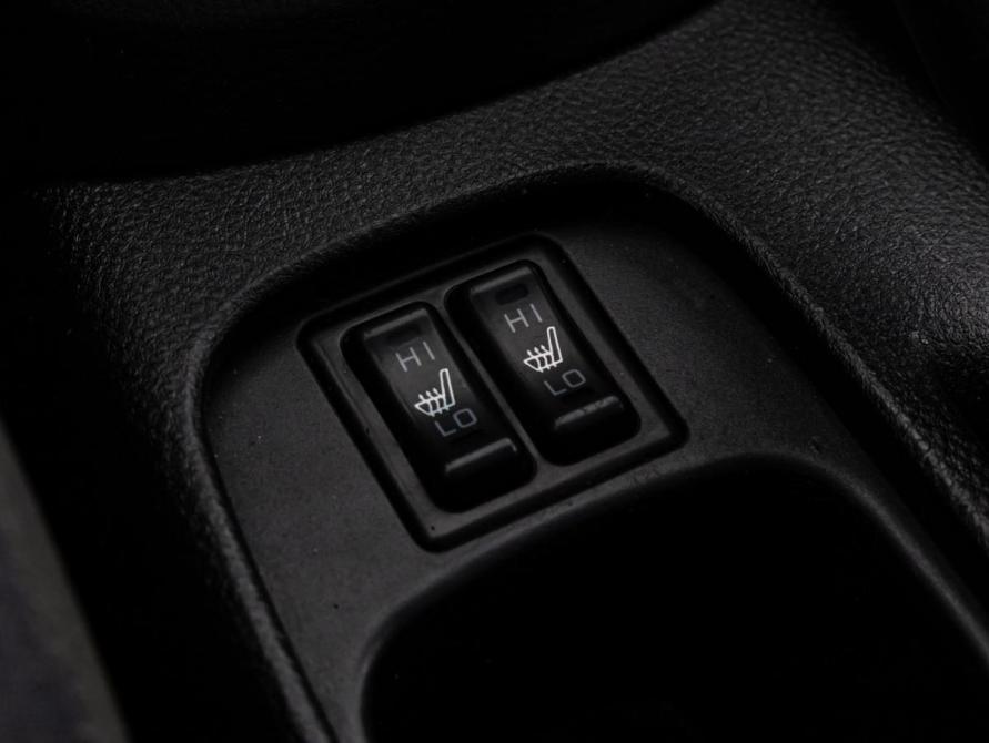 Mitsubishi Lancer IX Санкт-Петербург  - изображение 14
