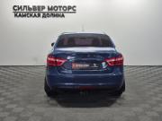 Lada (ВАЗ) Vesta I Пермь  - изображение 26