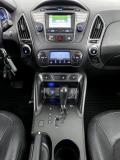 Hyundai ix35 I Рестайлинг Москва  - изображение 38