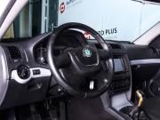 Skoda Octavia II (A5) Рестайлинг Минеральные Воды  - изображение 26