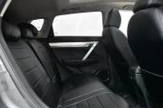 Belgee X50 Москва  - изображение 32