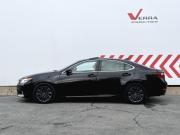 Lexus ES VI Пермь  - изображение 27