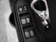 Nissan Note II Иркутск  - изображение 38