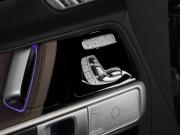 Mercedes-Benz G-Класс AMG II (W463) Москва  - изображение 36