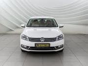Volkswagen Passat B7 Волгоград  - изображение 42