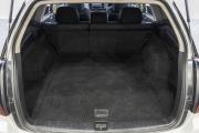 Subaru Legacy IV Барнаул  - изображение 42