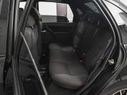 Lada (ВАЗ) Granta I Ставрополь  - изображение 28