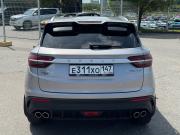 Geely Coolray I Санкт-Петербург  - изображение 10
