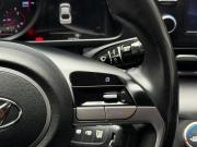 Hyundai Elantra VII (CN7) Ижевск  - изображение 53