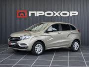 Lada (ВАЗ) XRAY I Пермь  - изображение 31