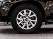 Toyota Land Cruiser 200 Series Рестайлинг 2 Магнитогорск  - изображение 38