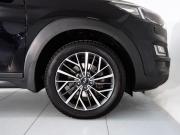 Hyundai Tucson III Рестайлинг Казань  - изображение 18