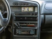 Lada (ВАЗ) 2115 Волгоград  - изображение 43