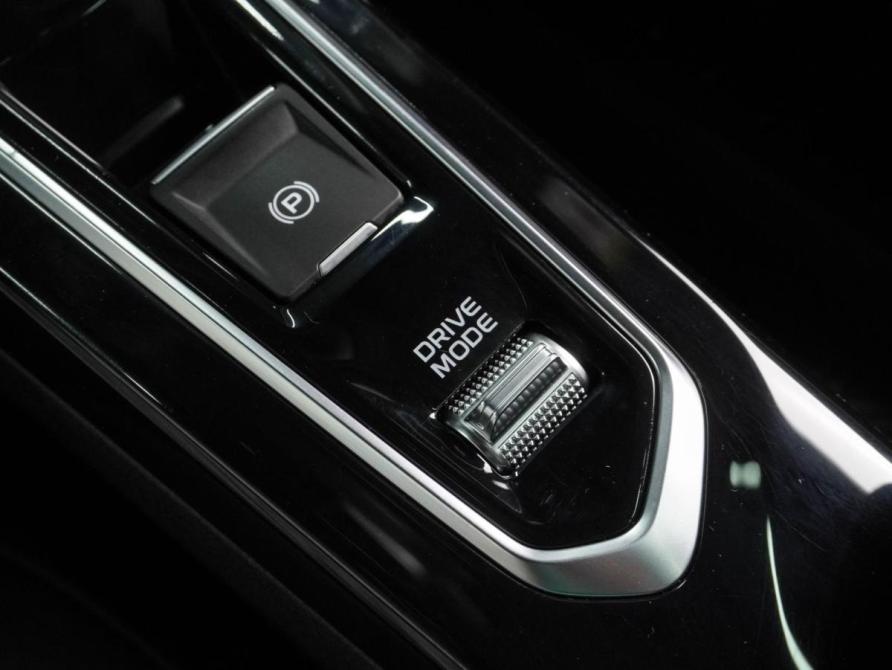 Geely Coolray I Рестайлинг Воронеж  - изображение 22