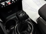 Mini Hatch III (F55/F56) Ижевск  - изображение 49