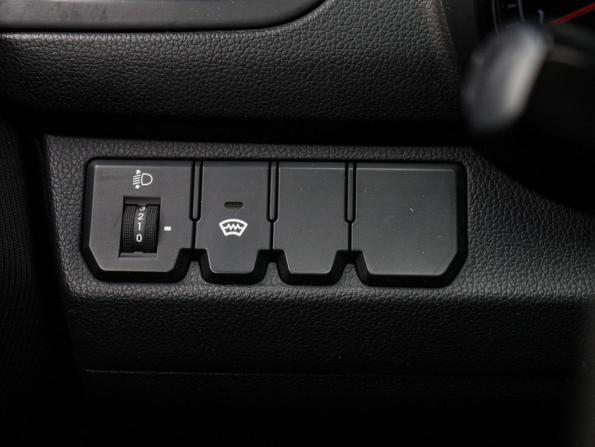 Kia Rio III с пробегом 2012 года, цена 699 000 рублей, 221673 км, седан, Автокод Объявления
