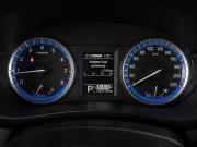 Suzuki SX4 II (S-Cross) Тюмень  - изображение 32