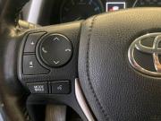 Toyota RAV4 IV (XA40) Рестайлинг Челябинск  - изображение 39