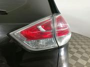 Nissan X-Trail III Архангельск  - изображение 30