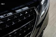 Mercedes-Benz V-Класс III (W447) Рестайлинг 2 Москва  - изображение 41