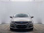 Volkswagen Passat CC I Москва  - изображение 25