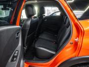 Renault Kaptur I Челябинск  - изображение 42