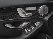 Mercedes-Benz GLC I (X253) Рестайлинг Ставрополь  - изображение 47