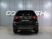 Nissan X-Trail III Рестайлинг Воронеж  - изображение 27